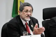 Lula afasta Gabrielli como porta-voz econômico da campanha