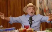 Lula defende filho: Lulinha jura inocência e terá tratamento igual