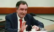 Lula define Patrus Ananias como candidato do PT ao governo de Minas Gerais