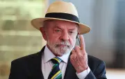 Lula diz que filho não terá privilégios se for responsabilizado pela Justiça