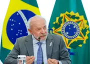 Lula exonera fotógrafo e troca equipe para reforçar pré-campanha à reeleição