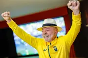 Lula intensifica entregas antes de restrições eleitorais neste sábado