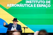 Lula nega tarifaço e espera anúncio dos EUA sobre sobretaxa