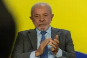 Lula oferece ajuda à Venezuela após terremotos que mataram 3.685