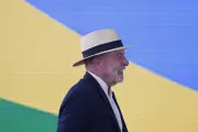 Lula prioriza Nordeste governado pelo PT e Sudeste na largada da campanha