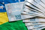 Lula reedita pedaladas fiscais e mercado alerta para colapso