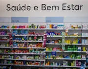 Lula sanciona com vetos complexo industrial da saúde