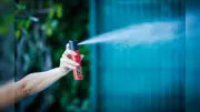 Lula sanciona lei que libera spray de pimenta para mulheres maiores de 18 anos