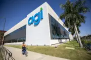 Lumina de Daniel Goldberg amplia participação no Agibank