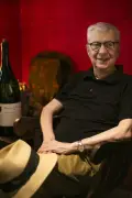 Luto no jornalismo: Renato Machado morre aos 83 anos