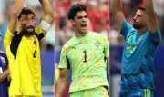 Luva de Ouro 2026: Quem vencerá? Palpiteiros tem apostas abertas