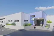 Macaé terá Complexo 60+ com ILPI, Centro Dia e Convivência para idosos