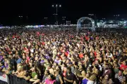 Macapá Verão tem corrida, música e torneio de canastra no fim de semana