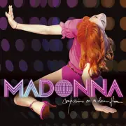 Madonna lança 'Confessions II' 21 anos depois: por que revisitar o álbum de 2005?
