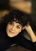 Maeve Jinkings estrelará nova novela do Globoplay baseada em Nelson Rodrigues