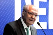 Magnatas doam R$ 375 mil a partido de Alckmin; um é cotado a vice