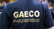 Maior operação do GAECO de SC contra o PCC cumpre 320 ordens