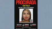 Mais de 20 vítimas denunciam esteticista por sequelas após procedimentos estéticos