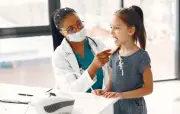 Mais de 60% dos médicos que atendem crianças na Paraíba não são pediatras
