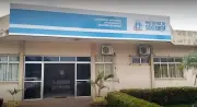 Mais de 750 famílias podem perder Bolsa Família em Santarém