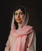 Malala Yousafzai confirma presença no Rio Innovation Week