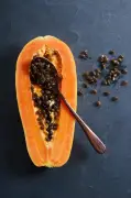 Mamão e Maracujá no Liquidificador: Benefícios e Como Fazer