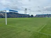 Manauara x Goiatuba: duelo define vaga nas oitavas da Série D
