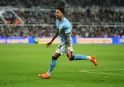 Manchester City anuncia contratação de Savinho; Tottenham ainda tenta