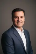 Mandato de CEO encolhe e primeiros anos se tornam decisivos para sucesso