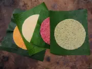 Mandioca: versatilidade da raiz que é base da culinária brasileira