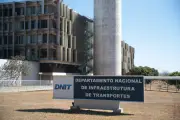 Mantida condenação do DNIT por acidente em rodovia federal