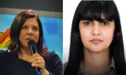 Mara Maravilha clama por justiça após assassinato de prima na Bahia