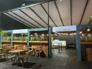 Maracanã terá área gastronômica de R$ 20 milhões