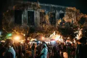 Maranhão leva 5 artistas a mostra nacional de videoarte em Brasília