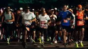 Maratona de Maceió movimenta R$ 26 milhões e reúne 13 mil atletas