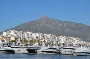 Marbella: de playground de milionários a polo tecnológico na Europa