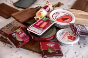 Marca boa e barata de goiabada é eleita a melhor do mercado por júri; veja top 3