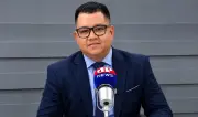 Marcelo Generoso une mais de 60 municípios do Amazonas em programa