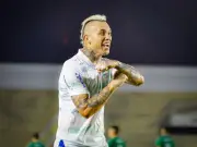 Marcelo Toscano reforça Passo Fundo para a Divisão de Acesso 2026