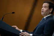 Marco Rubio pede libertação de mais de 700 presos políticos em Cuba