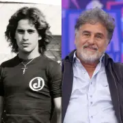 Marcos Frota volta à TV após uma década e celebra 70 anos