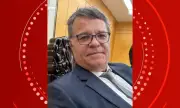 Marcus Di Flora pede exoneração da Secretaria de Comunicação da Bahia