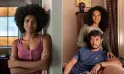 Mariana Sena revela relacionamento abusivo e fala sobre papel em novela
