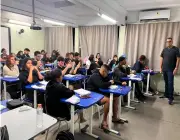 Maricá abre 250 vagas gratuitas para curso intensivo Pré-Enem 2026