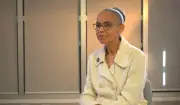 Marina Silva rebate Tarcísio e denuncia preconceito contra mulheres