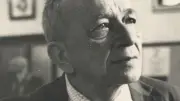 Mario Quintana: poesia simples e curta viraliza nas redes sociais