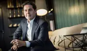 Marketing digital cresce 25% no Brasil em 2026, aponta estudo