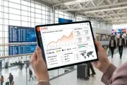 Marketplace digital deve atingir US$ 2,29 tri até 2035
