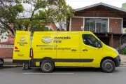 Marketplaces criam 3 mil pontos de retirada em pequenos negócios no Brasil