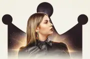 Marília Mendonça ganha single póstumo 'Tudo vai ficar bem' no aniversário